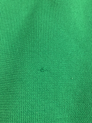 SIMPLICITE/サンプリシテ/カーディガン/ボレロ/トップス/グリーン