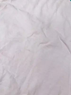 CIAOPANIC TYPY/チャオパニックティピー/Tシャツ/カットソー/トップス/ピンク/M