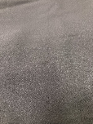 その他パンツ/パンツ/ブラウン