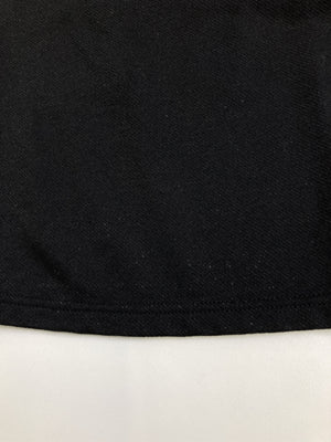 3can4on/サンカンシオン/ワンピース/ワンピース/ドレス/グレー/3