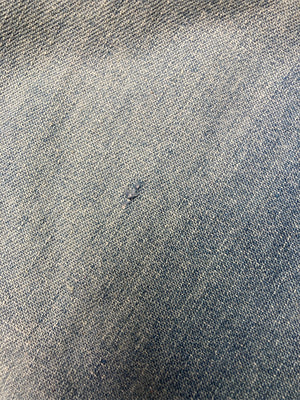 JUNGLE STORM/ジャングルストーム/デニムパンツ/パンツ/ブルー/M