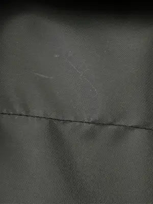 バックパック/リュック/バッグ/ブラック