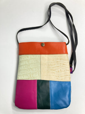 FEL/ショルダーバッグ/バッグ/その他