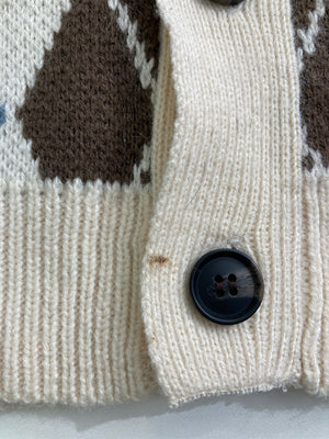 MONO-MART/モノマート/カーディガン/ボレロ/トップス/その他/M