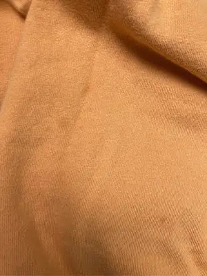 TEMPTATION/テンプテーション/Tシャツ/カットソー/トップス/オレンジ