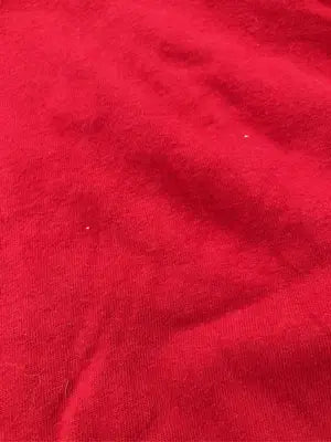 GANT/ガント/その他トップス/トップス/レッド/XXL