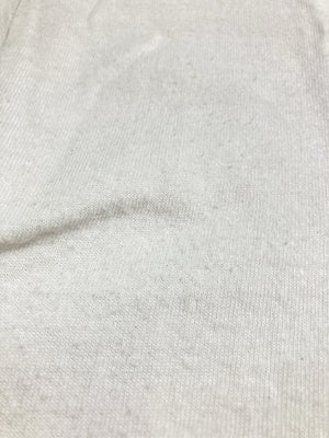 GILDAN/ギルダン/Tシャツ/カットソー/トップス/ホワイト/S