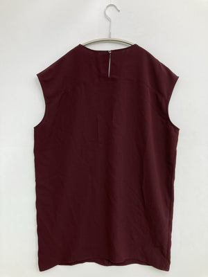 UNIQLO/ユニクロ/ワンピース/ワンピース/ドレス/その他/S
