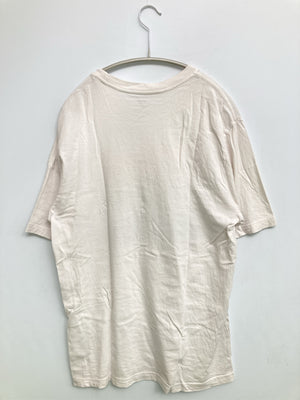 Levi's/リーバイス/Tシャツ/カットソー/トップス/ホワイト/S