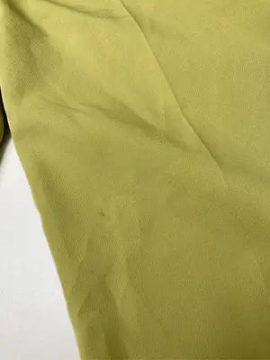 a.no.ne.ne/アノネネ/スラックス/パンツ/ライトグリーン/1