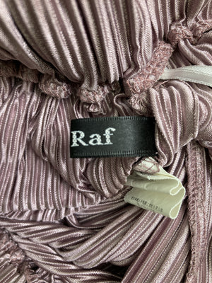 RafRaf/ラフラフ/その他パンツ/パンツ/ピンク/L