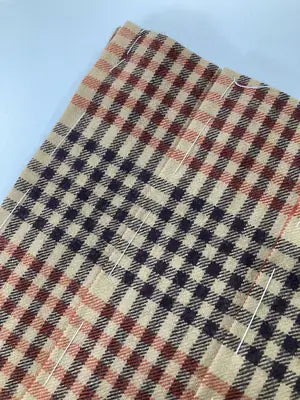 leilian/ミモレ/半端丈スカート/スカート/ベージュ/9