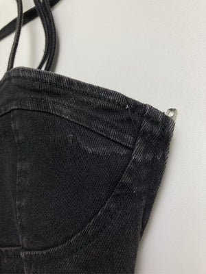 Chico/チコ/ワンピース/ワンピース/ドレス/ブラック/F