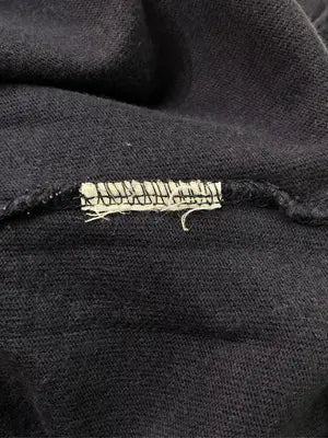 POLO JEANS CO/ポロジーンズカンパニー/Tシャツ/カットソー/トップス/ネイビー/M