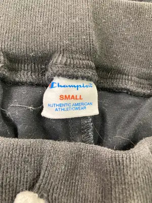 Champion/チャンピオン/チノパンツ/パンツ/ブラック/SMALL