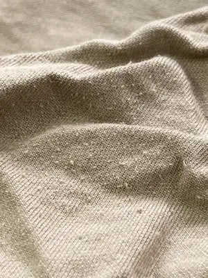 UNIQLO/ユニクロ/その他パンツ/パンツ/ベージュ/M