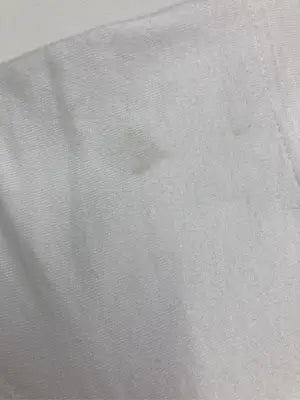 CASTELBAJAC/カステルバジャック/Tシャツ/カットソー/トップス/ホワイト/M
