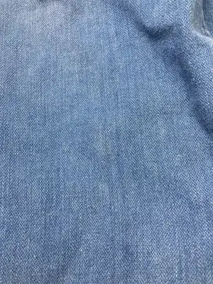 American Eagle Outfitters/アメリカンイーグルアウトフィッターズ/シャツ/ブラウス/トップス/ブルー/XXS