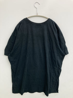 THE NIKE TEE/Tシャツ/カットソー/トップス/ブラック/XL