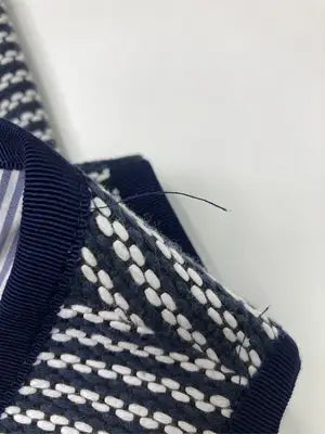 J.CREW/ジェイクルー/ワンピース/ワンピース/ドレス/ブラック/2