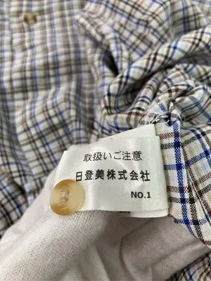 CHAPS/チャップス/シャツ/ブラウス/トップス/その他/M
