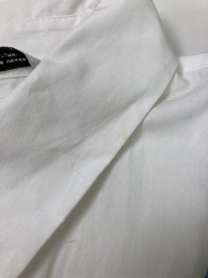 ZARA/ザラ/ワンピース/ワンピース/ドレス/ブルー/S