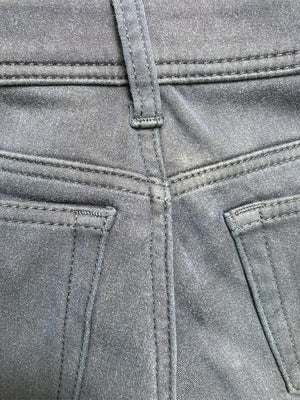 CLOSSHI PREMIUM/その他パンツ/パンツ/ネイビー/61-89