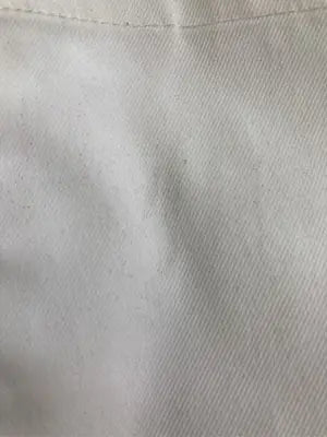 その他パンツ/パンツ/ホワイト/M