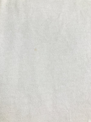 camp7/キャンプセブン/Tシャツ/カットソー/トップス/ホワイト/LARGE