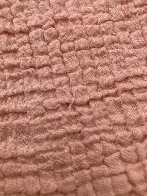 ZARA/ザラ/タンクトップ/トップス/ピンク/S