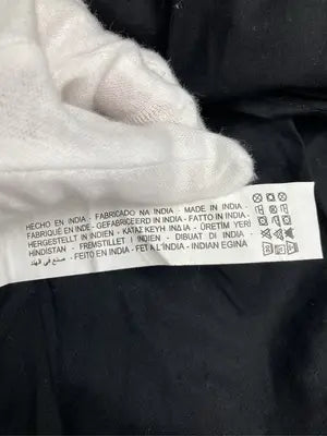 ZARA/ザラ/ワンピース/ワンピース/ドレス/ブラック/USA XS
