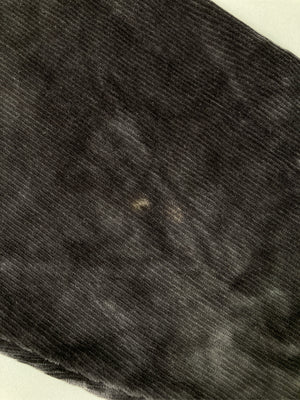 TAKA-Q/タカキュー/その他トップス/トップス/ブラック/M