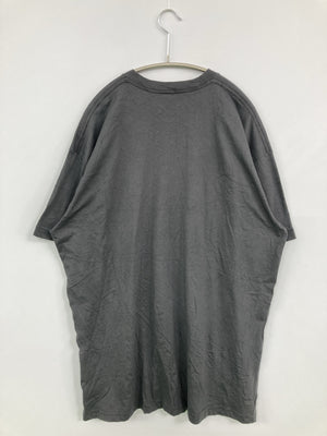 The 50/50 Shirt/ザフィフティフィフティシャツ/Tシャツ/カットソー/トップス/ブラック/2XL