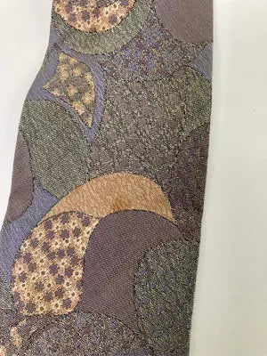 JUN/ジュン/ネクタイ/ファッション雑貨/その他