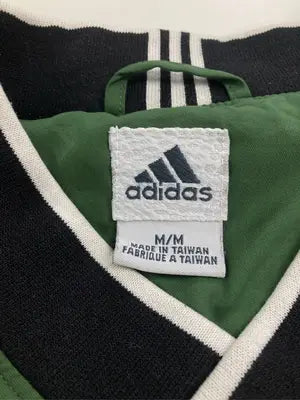 adidas/アディダス/その他トップス/トップス/グリーン/M
