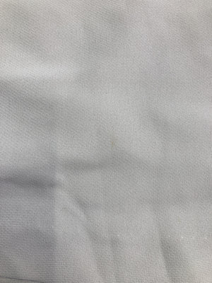 AMERICAN STYLE/ワンピース/ワンピース/ドレス/ベージュ/9AR