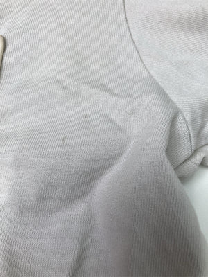 SCHOTT BROS./Tシャツ/カットソー/トップス/グレー/XL