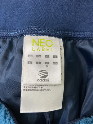 NEOLABEL/その他パンツ/パンツ/ブルー/0