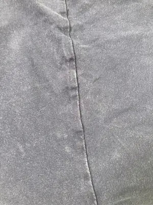 HANDTEX/Tシャツ/カットソー/トップス/ネイビー