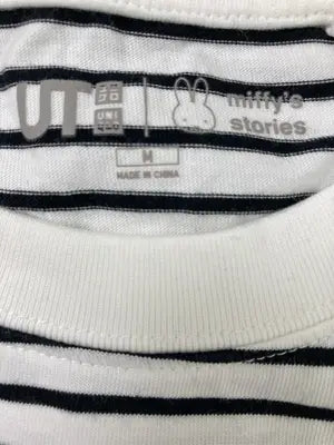 UNIQLO/ユニクロ/Tシャツ/カットソー/トップス/その他/M