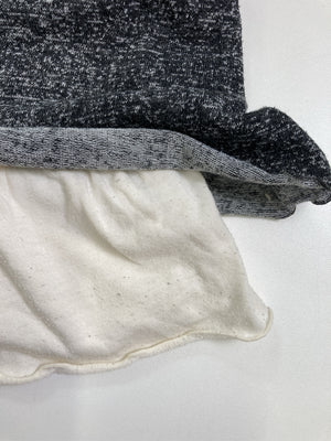 その他トップス/トップス/ブラック/L