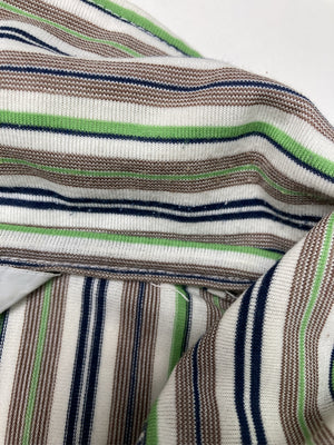 Arnold Palmer/アーノルドパーマー/シャツ/ブラウス/トップス/ホワイト