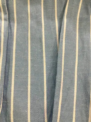 Samansa Mos2 blue/サマンサモスモスブルー/シャツワンピース/ワンピース/ドレス/スカイブルー/フリー