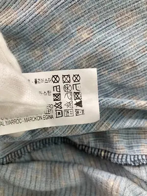 ZARA/ザラ/ワンピース/ワンピース/ドレス/グリーン/USA L