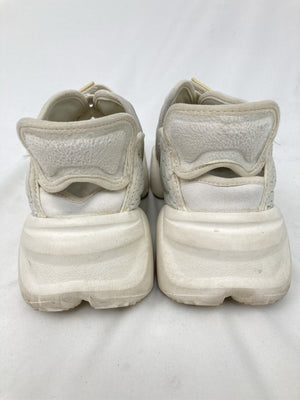 NIKE/ナイキ/サンダル/シューズ/ホワイト/25.5cm