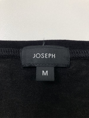 JOSEPH/ジョゼフ/ワンピース/ワンピース/ドレス/ブラック/M
