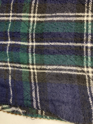 NINE TWENTY EAST/シャツ/ブラウス/トップス/ブラウン/M