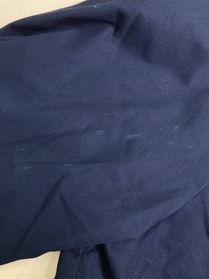 1/18billion/シャツ/ブラウス/トップス/ネイビー