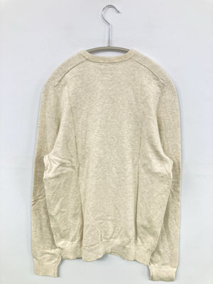 GAP/ギャップ/その他トップス/トップス/アイボリー/S