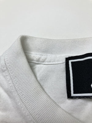 MOBB./Tシャツ/カットソー/トップス/ホワイト